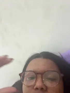 Cam4 Sex Cam of Eumileninha