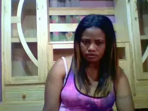 Cam4 Adult Webcams of MurelahSexy