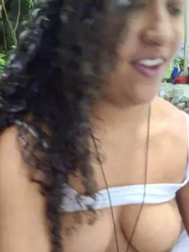 Cam4 Private Sex Chat of PieldeChocolate