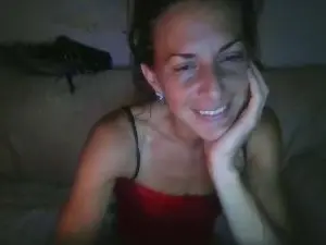 Cam4 Free Porn Cam of Secretsky