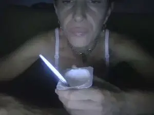 Cam4 Free Live Porn of Secretsky
