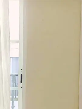 Cam4 Free Live Porn of Secretsky