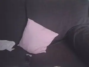 Cam4 Private Sex Chat of Secretsky