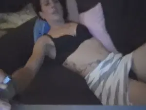 Cam4 Best live sex cam show of Secretsky