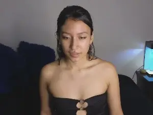 Cam4 Free Live Porn of Tony_sophia