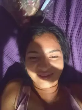 Cam4 Adult Webcam of NinphGraceX