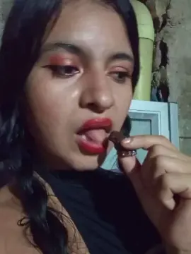 Cam4 Adult Video Chat of NinphGraceX