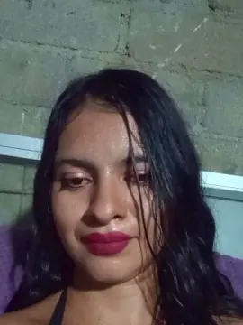 NinphGraceX from cam4