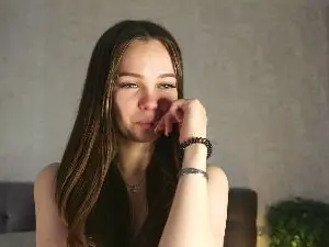 Cam4 Watch Live Sex Cams of TresaSeledon