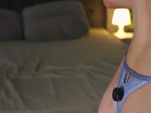 Cam4 Free Porn Cam of TresaSeledon