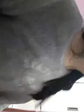 Cam4 Free Porn Cam of gatita0_fun
