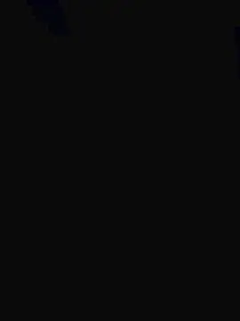 Cam4 Adult Video Chat of xoxitocalentito