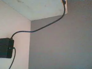Cam4 Live Sex Cam of xoxitocalentito