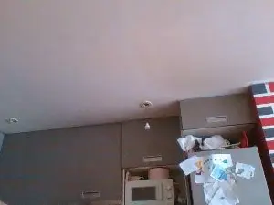 Cam4 Free Porn Cam of xoxitocalentito