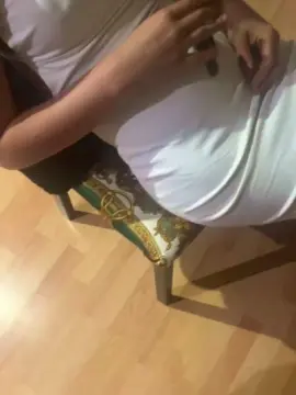 Cam4 Watch Live Sex Cams of xoxitocalentito