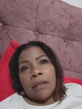 Ebony_sezy from cam4