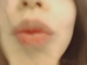 Cam4 Free Porn Cam of Elen_sweet