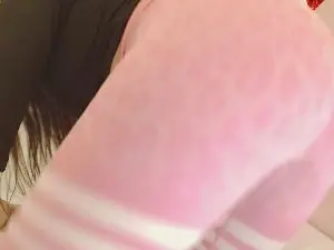 Cam4 Watch Live Sex Cams of Elen_sweet