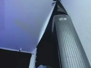 karolina_evans from cam4