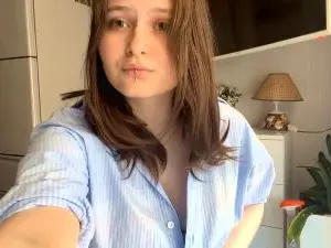 Cam4 Free Porn Cam of BeatrizWujcik