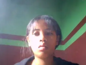 Cam4 Live Sex Cam of Dayah_Sexy