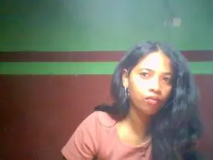 Cam4 Sex Cam of Dayah_Sexy