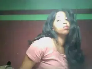Cam4 Adult Webcams of Dayah_Sexy