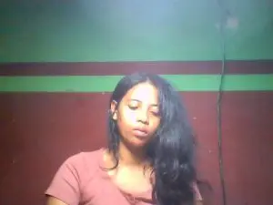 Cam4 Watch Live Sex Cams of Dayah_Sexy