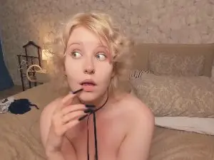 Cam4 Watch Live Sex Cams of MaragaretNanasy