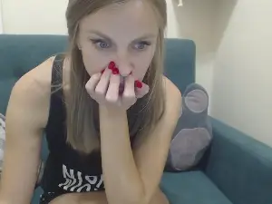 Cam4 Best Webcam of BlondyAndrea