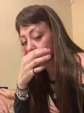 Cam4 Sex Cam of PennyLane7