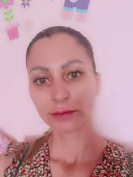 Cam4 Adult Webcams of Smekerita4