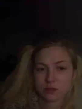 Cam4 Live Porn of SnowyXXX