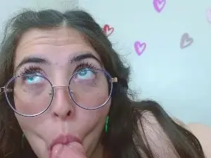 Cam4 Watch Live Sex Cams of ladysophia1