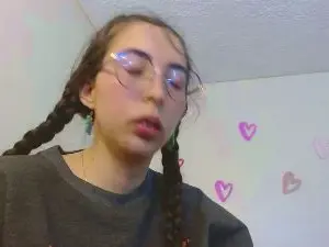 Cam4 Live Porn of ladysophia1