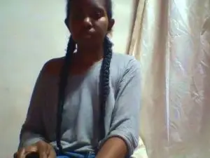 Cam4 Live Porn of Cia5888