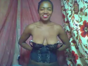 stephanie9794 from cam4