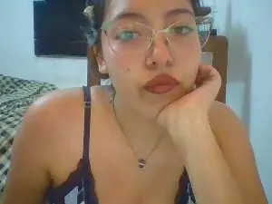 tiare24 from cam4