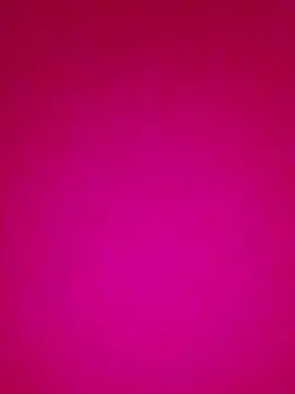 Cam4 Free Live Porn of Najwahot