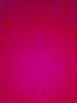Cam4 Free Porn Cam of Najwahot