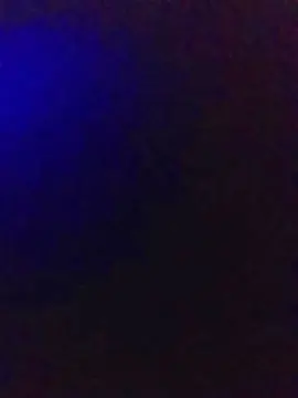 Cam4 Free Live Porn of Najwahot
