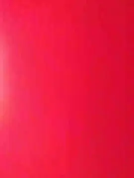 Cam4 Nude Webcam of Najwahot
