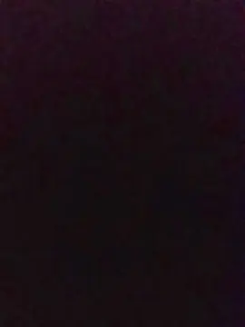 Cam4 Private Sex Chat of Najwahot