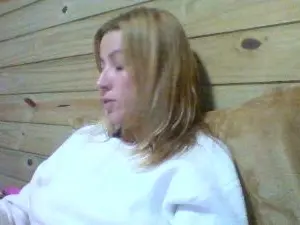 Cam4 Live Porn of vibeproibida