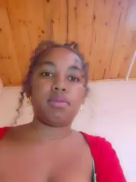 Cam4 Adult Webcam of Cathy180