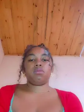 Cam4 Sex Cam of Cathy180