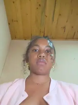 Cam4 Free Porn Cam of Cathy180