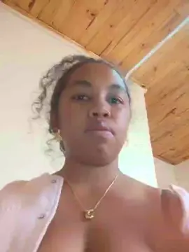 Cam4 Best Webcam of Cathy180