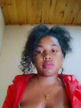 Cam4 Best Webcam of Cathy180
