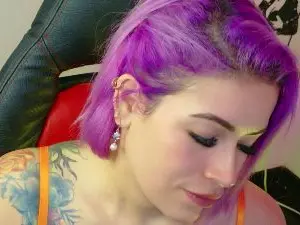 Cam4 Best live sex cam show of Dra_strange